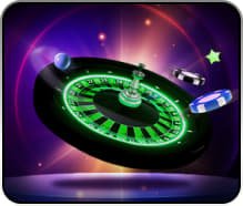 sbetvip