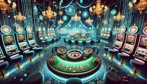 sbetvip