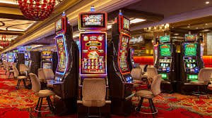 sbetvip