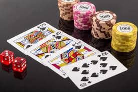 sbetvip