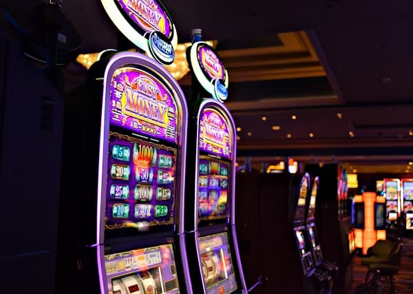 sbetvip