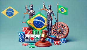 sbetvip