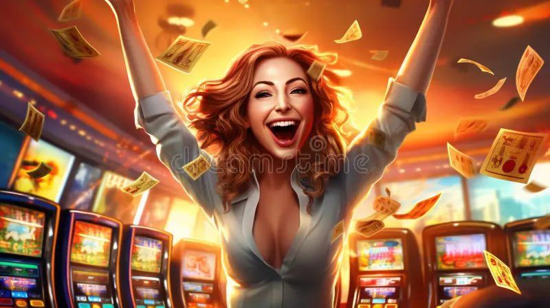 sbetvip