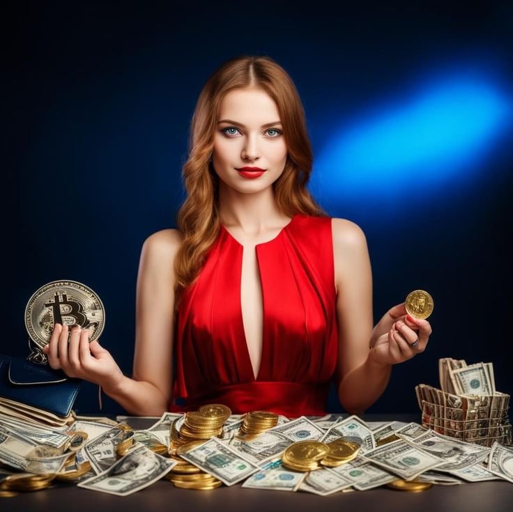 sbetvip