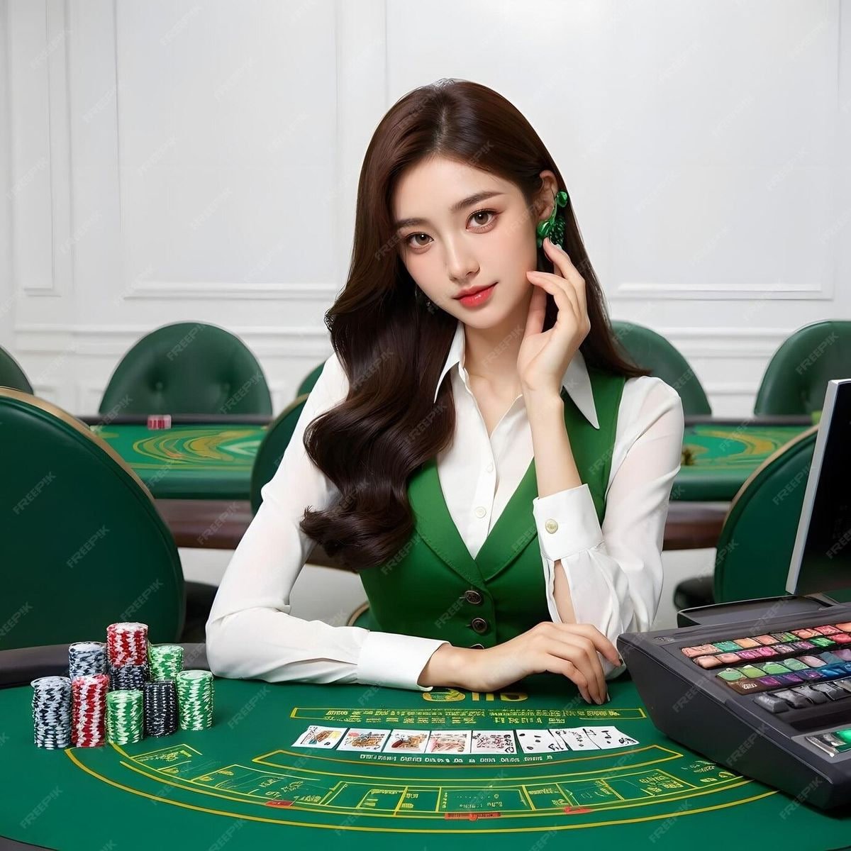 sbetvip