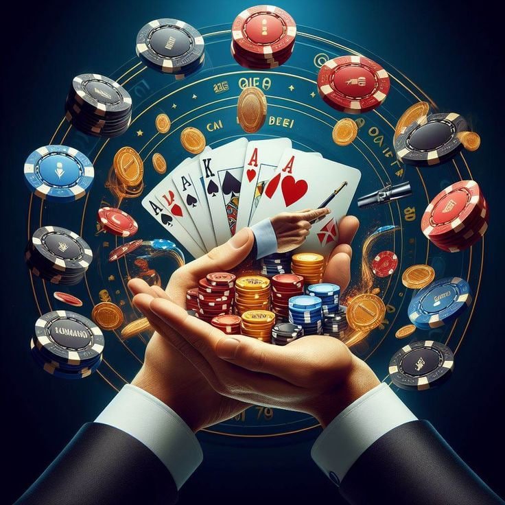 sbetvip