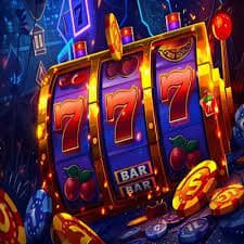 sbetvip