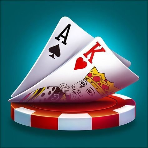 sbetvip