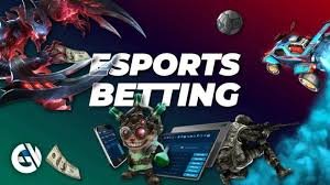 sbetvip