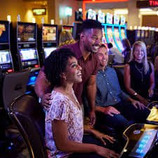 sbetvip