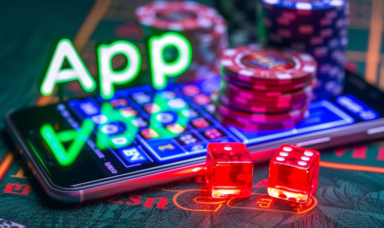 sbetvip