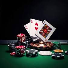 sbetvip