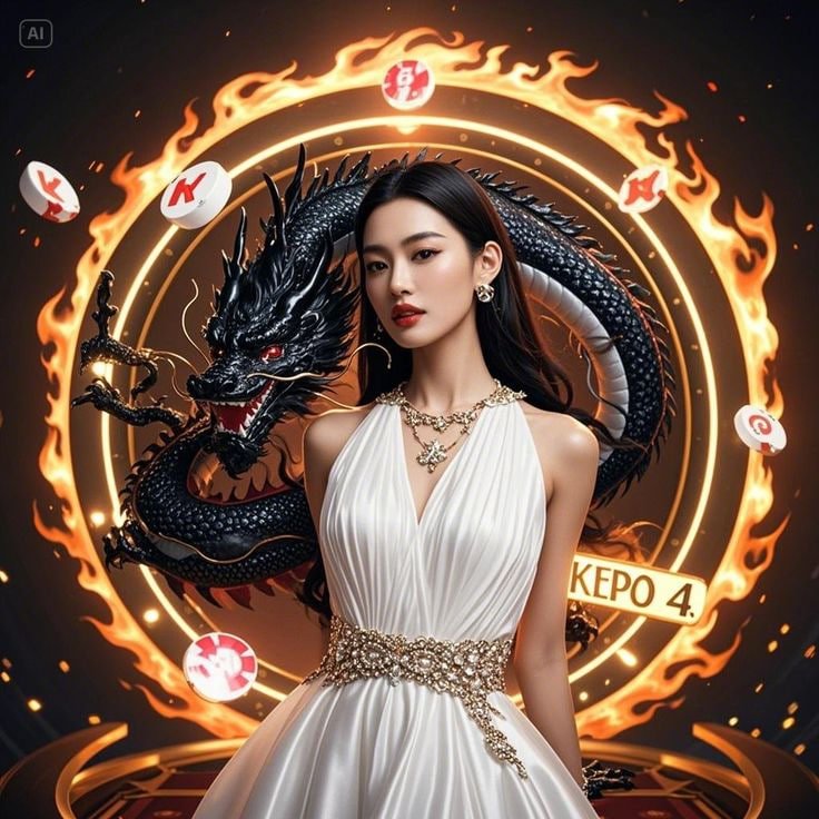sbetvip