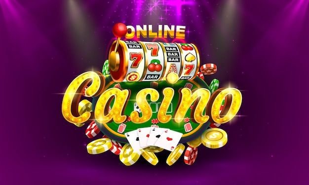 sbetvip