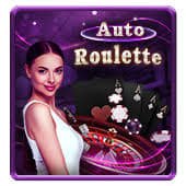 sbetvip