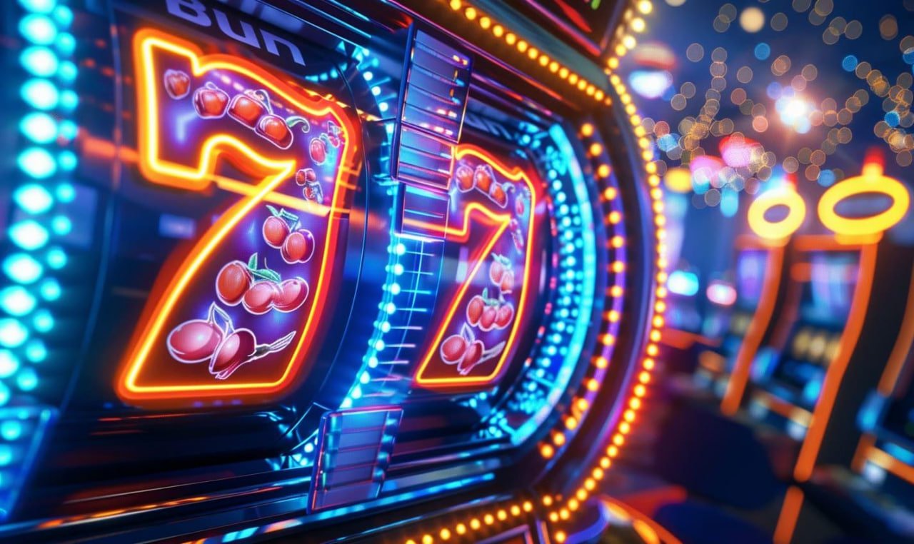 sbetvip