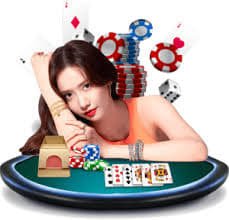 sbetvip