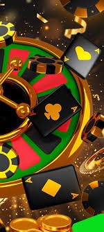 sbetvip