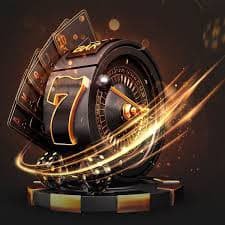sbetvip
