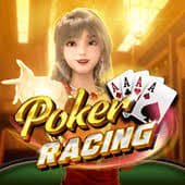 sbetvip