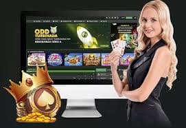 sbetvip