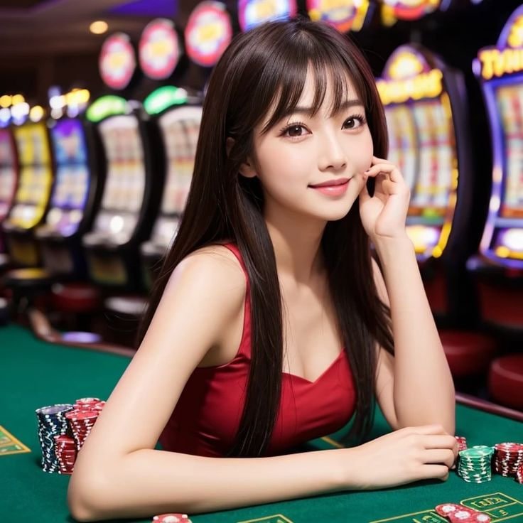 sbetvip