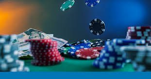 sbetvip
