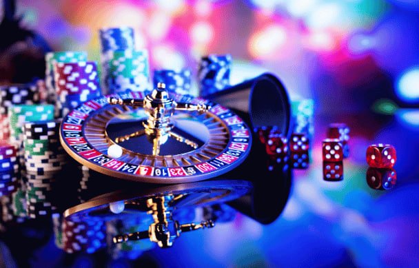 sbetvip
