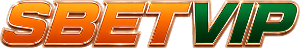 sbetvip